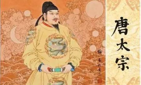 唐朝宰相狄仁杰究竟有哪些传诵至今的故事