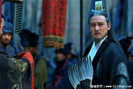 历史宫刑是实施的