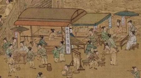 靴脚陆龟：主要居住在热带地区 历史十分古老