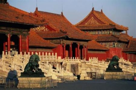 刑舂是什么刑罚?盘点历史女性罪犯五大刑