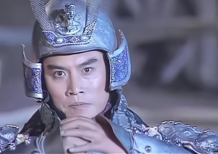 李龟年是唐朝的什么职业 为什么会抑郁而死