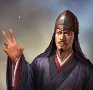 古代上最可怜的皇后 风流皇帝乾隆皇后乌喇纳喇氏死后封号都没赐