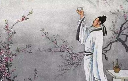 世界上最重的螃蟹？皇帝蟹体重可达36公斤？具有丰富营养