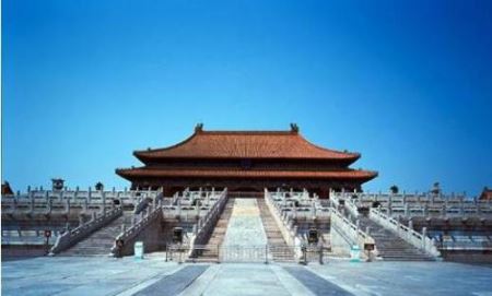 盘点中国历史上的10大千古谜团