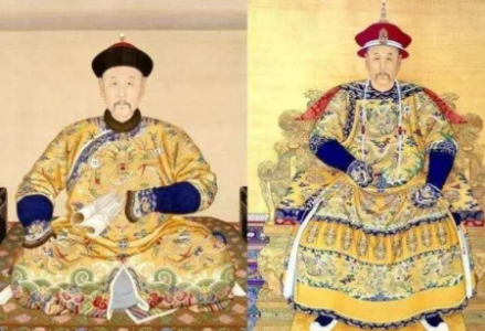身居高位历任三朝不倒的高官张廷玉究竟有何能耐