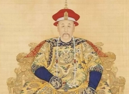 秦始皇嬴政33个子女的下落谜团：32人死于非命