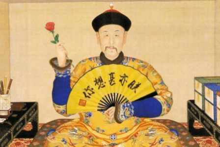 古夷苏木为何那么贵,位于高山之上生长缓慢 被称为“皇帝之木”