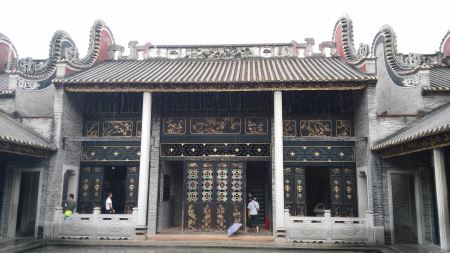 秦始皇陵中的长明灯能千年不灭 古人是如何做到的