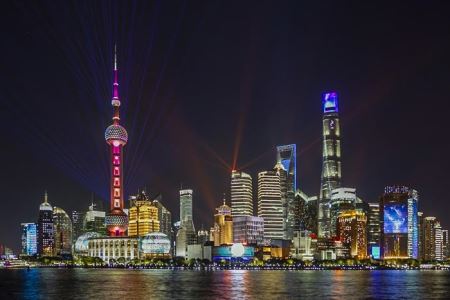 龙岩旅游必去十大景点推荐，龙岩好玩的景点排行榜