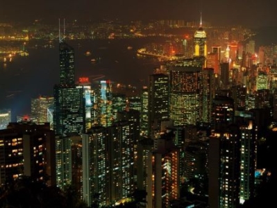 成都春季赏花的地方有哪些景点