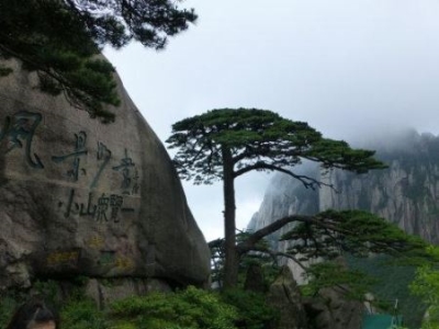 鞍山特产