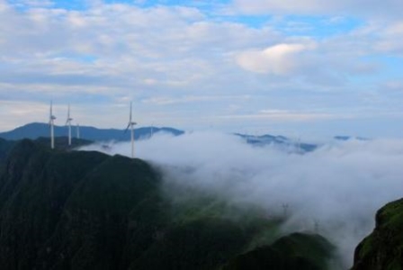 广州岭南古镇旅游攻略（藏在广州番禺的岭南古镇）