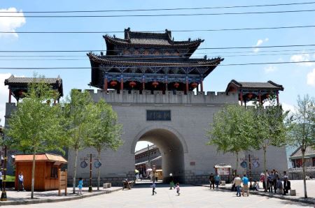 江苏必买的十大特产？让人流口水的5大江苏特产