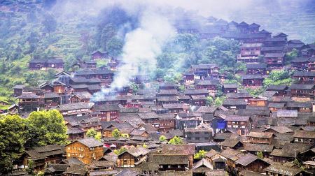 李响：触动心灵的风景（李响的歌曲）