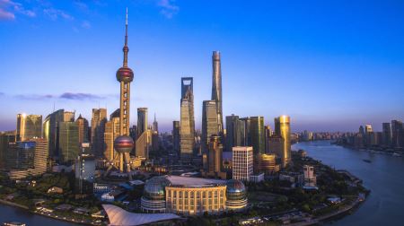 抖音网页版入口在哪？用电脑网页可以刷抖音吗