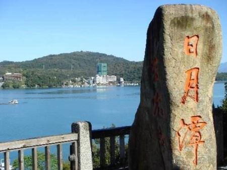 长沙周边哪里漂流最好玩最刺激