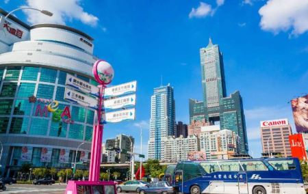 华为2000左右性价比最高的5g手机