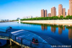 苹果13什么时候上市的几月份