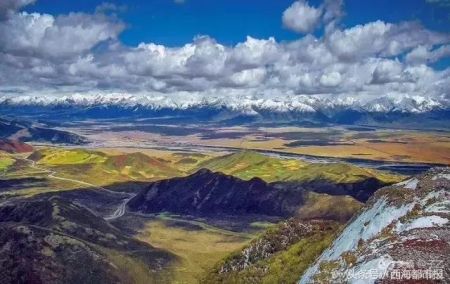 成都冬季旅游必去景点推荐？这份详细的攻略请收好了