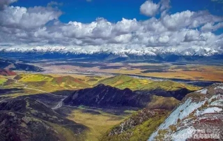 看“西甲”，游佛山！这个暑假游玩指南快收藏（佛山玩儿的地方）