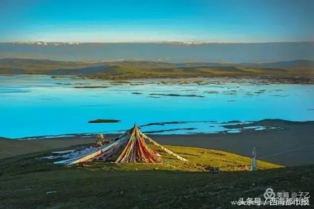 两个人去丽江5000够吗？云南旅游攻略及花费