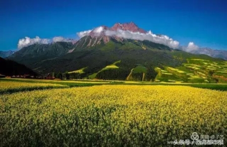 电脑主机电源风扇换？电脑主机电源风扇加润滑油