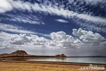 罗源有哪些好吃的？最适合冬日一品的罗源特产