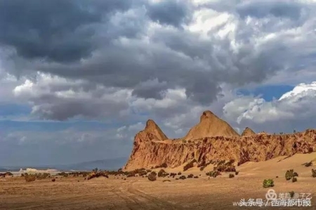 多名阳性感染者曾在西藏旅游？主要行程轨迹公布