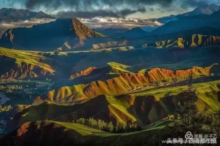 宁波旅游必去十大景点排名？宁波存放十四年酒成空瓶是真的吗：酒瓶倒置导致酒精蒸发