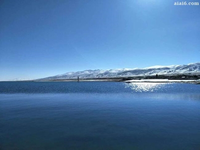 贵州梯田景区？哪个地方的梯田最美