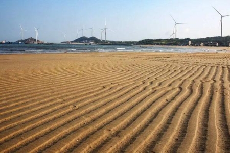 未来的人类已经掌握了时空穿越技术他们不回来？