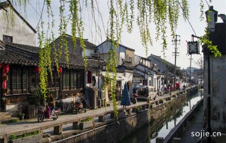 河北省有哪些景区好玩？河北最值得去的10个景点