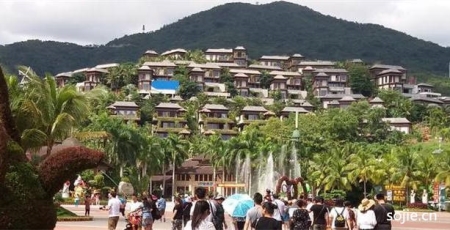 成都十大西餐厅排行榜,成都高档西餐厅大盘点