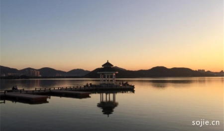 南京龙之谷主题乐园游玩攻略
