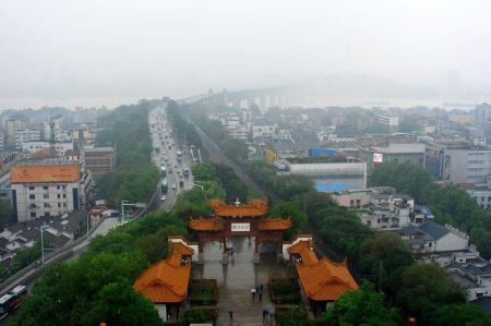 我国最“懒”的4座城市，这里的人生活悠然自得，让人羡慕！