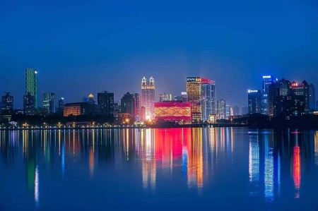 十大最便宜的旅游城市，沈阳排在第三第一出乎98%的人的意料