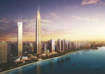 河南地区的槐花何时可以吃？特产早知道河南干槐花