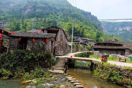 大理遭报复式旅游？本地人崩溃