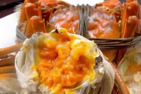 儿童营养简单早餐科学做法？200款儿童早餐食谱