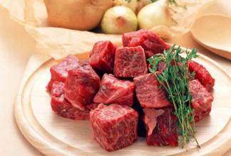 高压锅炖牛肉炖不烂？怎样炒牛肉嫩又好吃窍门