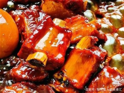 青团和麻薯哪个好吃
