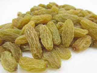 大闸蟹的脂肪到底高不高？如何正确保存螃蟹？