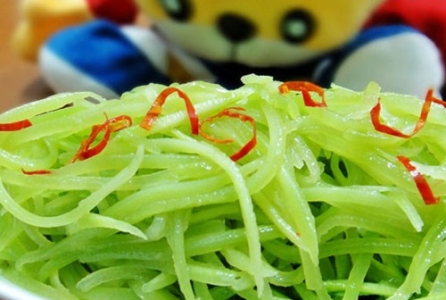 橙子蒸熟有清热功效吗