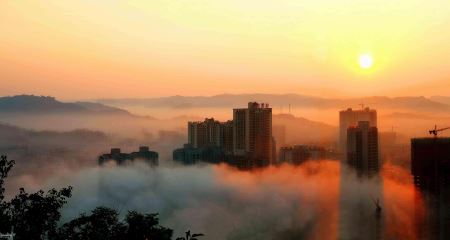 亚特兰蒂斯谜团？六种推测你更相信哪一种？