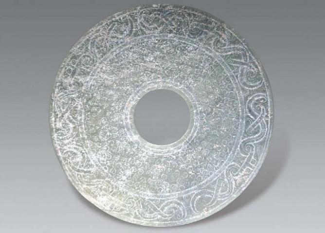 历史上的疑案：揭秘和氏璧究竟流落何处？