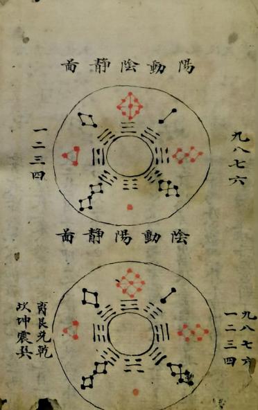 银河系和仙女座系相撞会发生什么事 会不会危害到地球呢