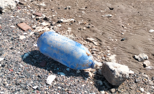 黄河逆尸怪事未解之谜