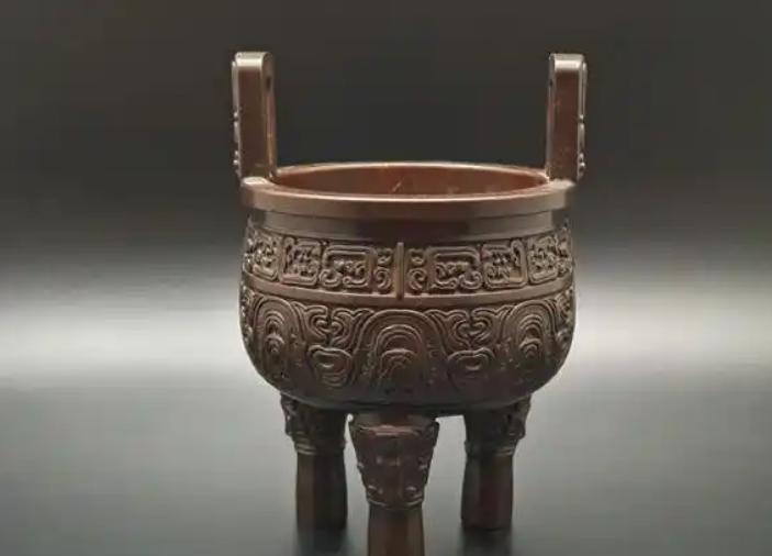 世界上最大的蟒蛇到底有多大「世界上最大的蛇有多大老人所说的秦岭盘山巨蟒究竟有多大」 