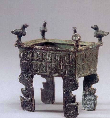 女子前夫去世多年 二婚在婆家出嫁（复杂关系） 