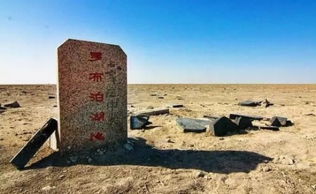 太阳系质量最大的行星 木星不仅质量最大体积也最大